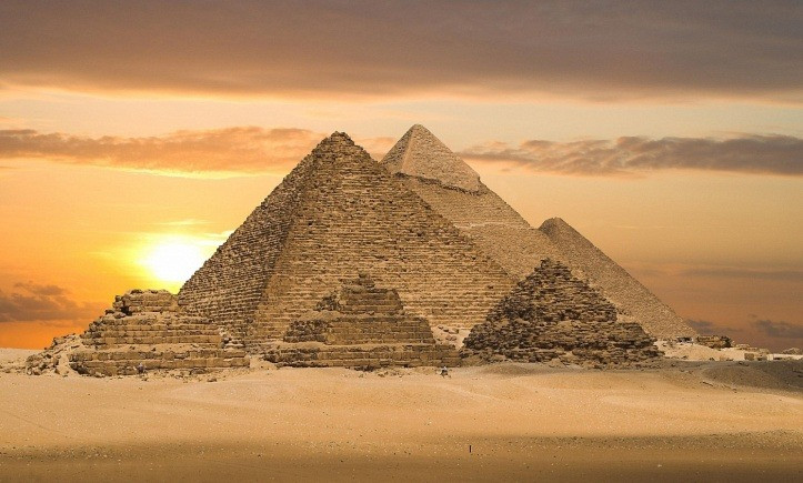 гражданство Египта за инвестиции в недвижимость Дніпро - зображення 2