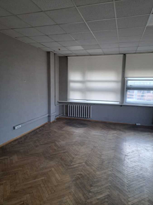 долгосрочная аренда офисное помещение Киев, Печерский, 19350 грн./мес. Киев - изображение 10