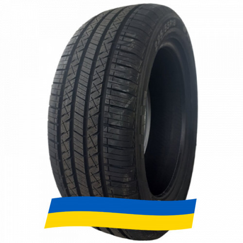 235/55 R18 Leao LA35 104V Позашляхова шина Київ - зображення 2