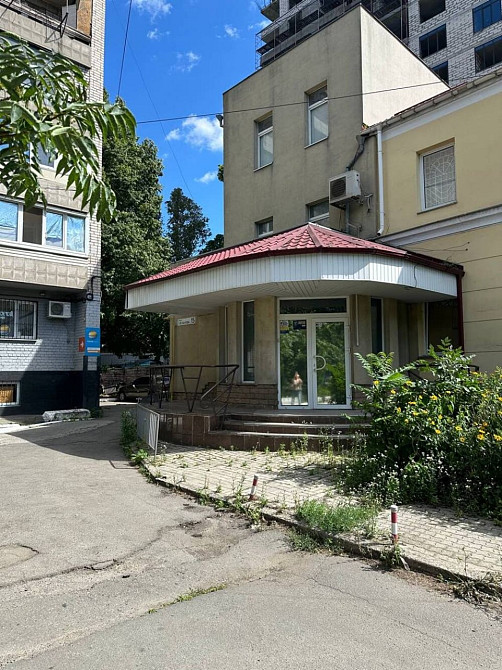 Сдам помещение Дніпро - зображення 7