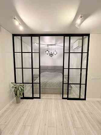 продажа 1-к квартира Киев, Святошинский, 75000 $ Киев