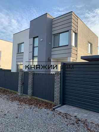 Генератор! Оренда відмінного 2-поверхового будинку в с. Гатне, код № 139504 Киев