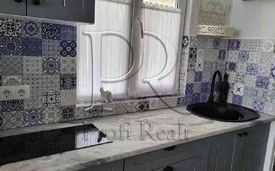 продажа 3-к квартира Броварский, Великая Дымерка, 45000 $ 