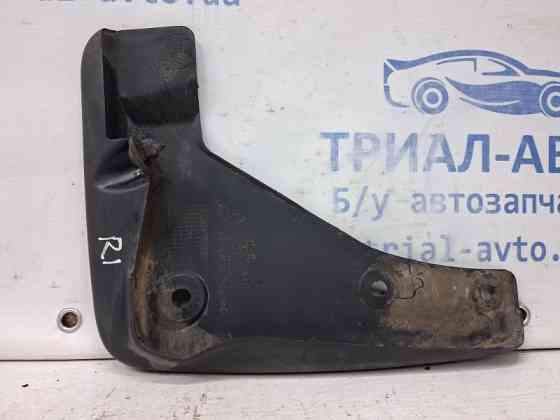Брызговик передний Mitsubishi ASX GA 1.8 DIESEL 4N13 2010 прав. (б/у) Киев