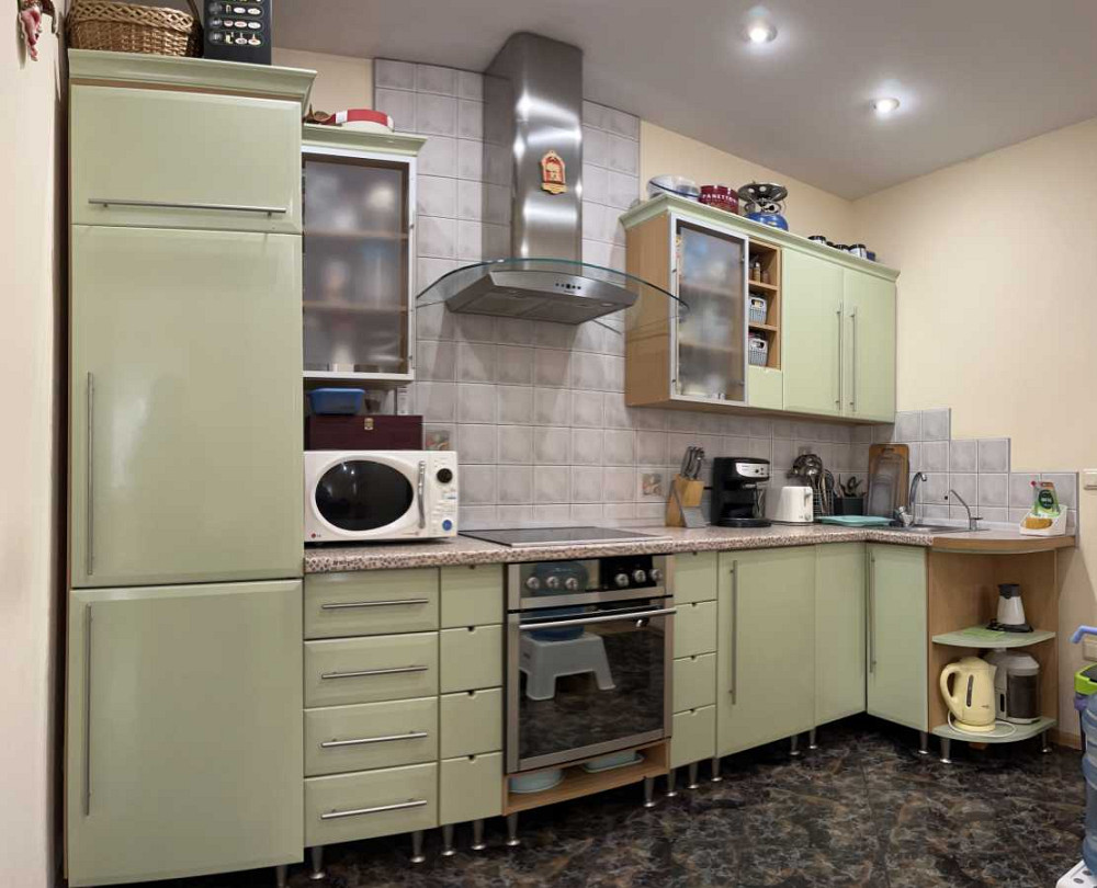 продажа 2-к квартира Киев, Оболонский, 157000 $ Київ - зображення 10