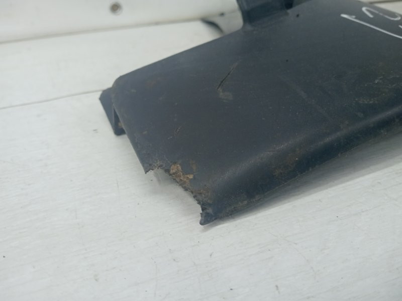 Брызговик задний правый Nissan X-Trail 2007-2015 78812JG000 (Арт. 61266) Київ - зображення 3