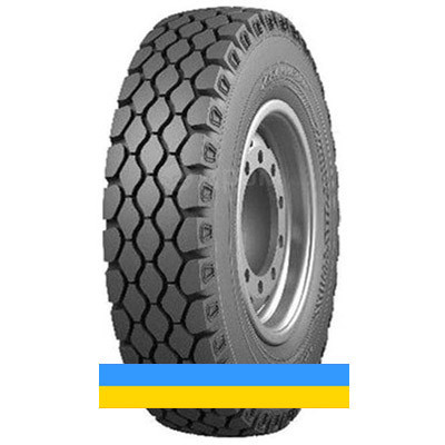 12 R20 Satoya SU-304 156/153K Універсальна шина Киев - изображение 3