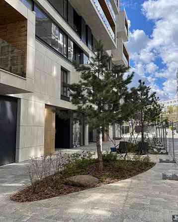 продажа 1-к квартира Киев, Шевченковский, 113000 $ Київ