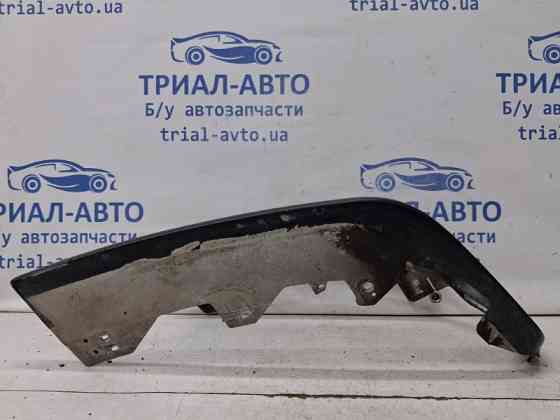 Накладка Mitsubishi Pajero Sport 1996-2008 MR563371 (Арт. 64946) Киев