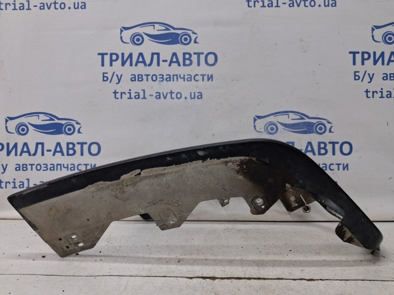 Накладка Mitsubishi Pajero Sport 1996-2008 MR563371 (Арт. 64946) Киев - изображение 3