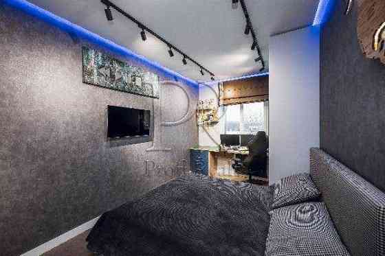 продажа 2-к квартира Киев, Днепровский, 250000 $ Київ