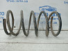 Пружина передняя Mitsubishi Lancer 9 1.6 БЕНЗИН 4G18 2003 (б/у) Київ
