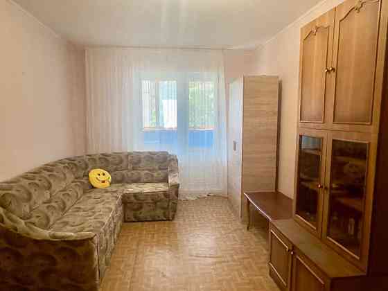 долгосрочная аренда 1-к квартира Киев, Подольский, 11900 грн./мес. Київ