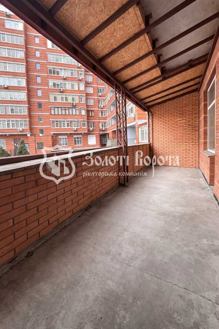 продажа 1-к квартира Киев, Дарницкий, 61000 $ Київ - зображення 10