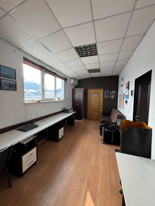 продажа офисное помещение Киев, Подольский, 65000 $ Киев - изображение 4