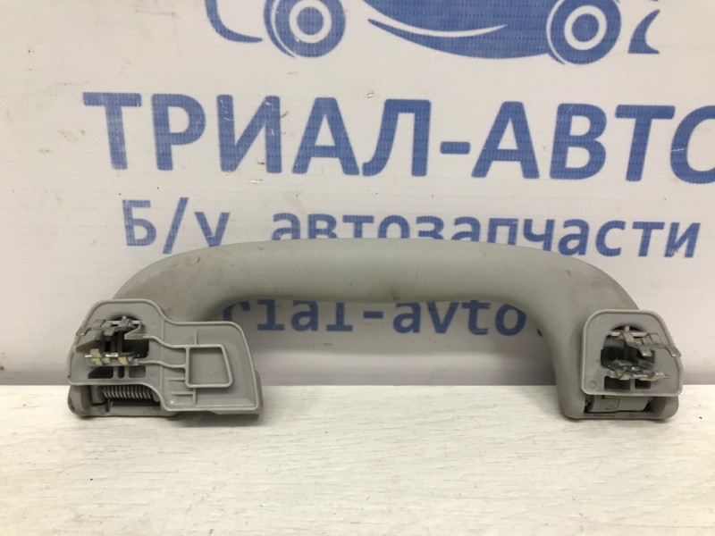 Ручка потолка Mazda CX 7 ER 2.3 БЕНЗИН 	L3VDT 2006 (б/у) Київ - зображення 2