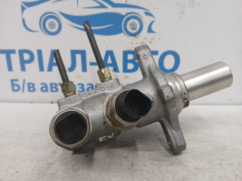 Тормозной цилиндр главный Infiniti FX 2002-2008 D6010CL71A (Арт. 73055) Киев - изображение 3