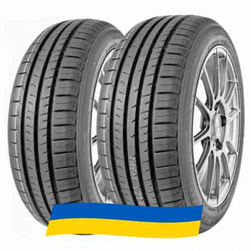235/55 R18 Nereus Sailfish NS601 104V Легкова шина Киев