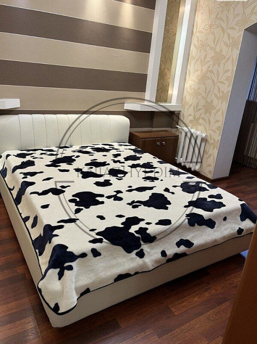 Оренда 2 кімнатної квартири по вул. Лариси Руденко 10 11202739 Київ - зображення 1