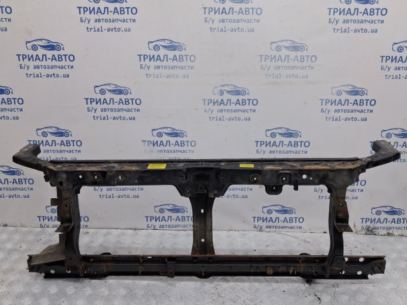 Панель передняя Nissan Pathfinder R51 2.5 DIESEL YD25DDTI 2004 (б/у) Київ - зображення 1