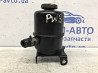 Бачок ГУР Mitsubishi Pajero Wagon 3 3.2 ДИЗЕЛЬ 4M41 1999 (б/у) Київ