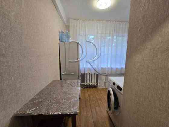 продажа 1-к квартира Киев, Соломенский, 48000 $ Київ