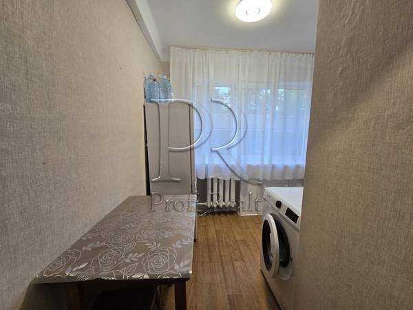 продажа 1-к квартира Киев, Соломенский, 47999 $ Київ - зображення 4
