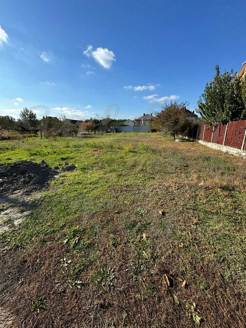 продажа участок под жилую застройку Бориспольский, Счастливое, 79000 $  - зображення 12