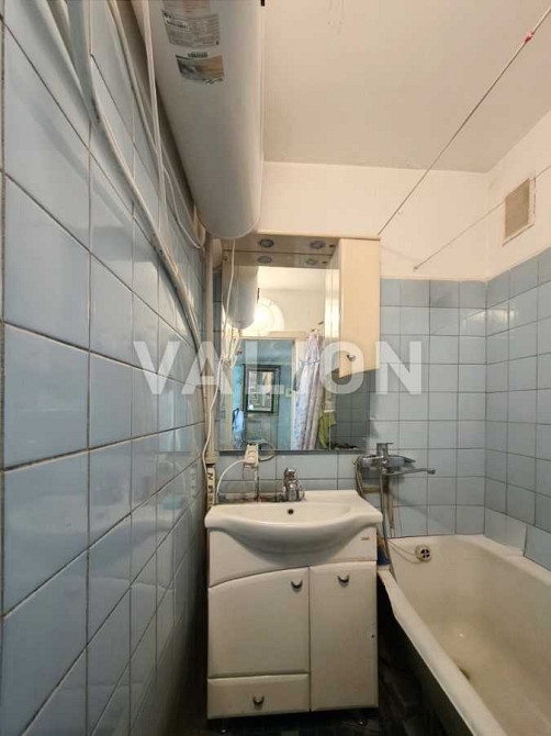 продажа 3-к квартира Киев, Святошинский, 57000 $ Київ - зображення 11