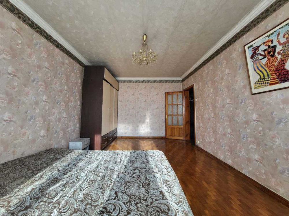 продажа 3-к квартира Киев, Дарницкий, 110000 $ Киев - изображение 8