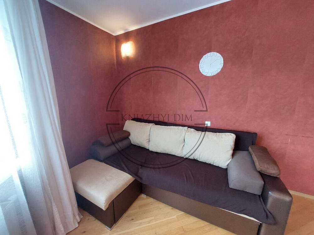 Оренда 2-кімн. квартири ЖК Cosmopolitan м. Шулявська № 11197564 Киев - изображение 12