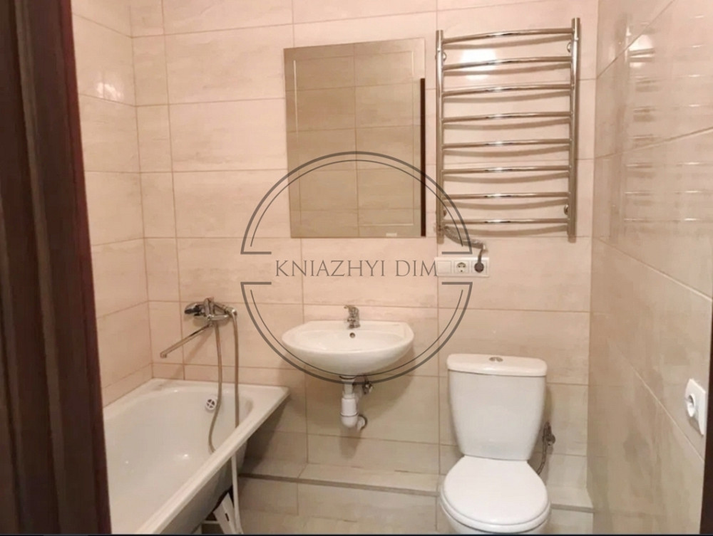 Оренда 1 кв. в ЖК Патріотика, м. Осокорки. № 11197797 Київ - зображення 7