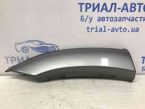Накладка крыла Mitsubishi Outlander 2003-2007 MN175072HB (Арт. 53398) Київ