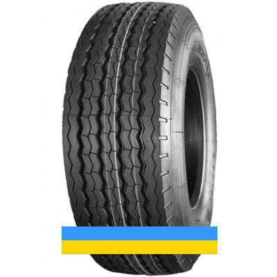 235/75 R17.5 Lanvigator T706 143/141J Причіпна шина Київ - зображення 2