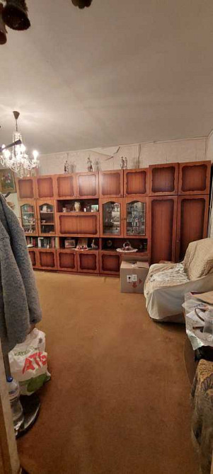 продажа 2-к квартира Киев, Оболонский, 65500 $ Киев - изображение 6