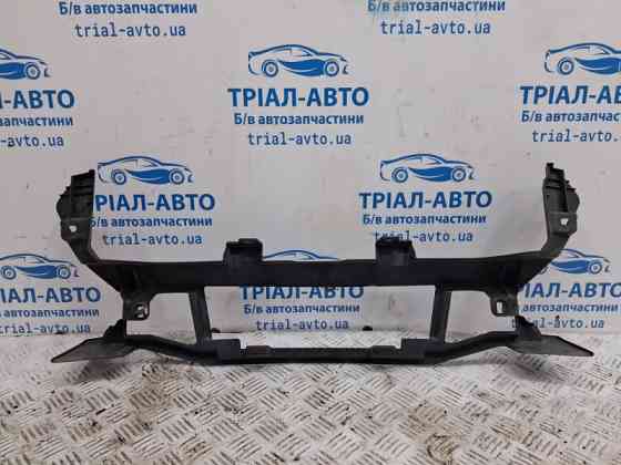 Накладка передней панели Mazda 6 2012- G46L-50-1C0A (Арт. 69959) Киев