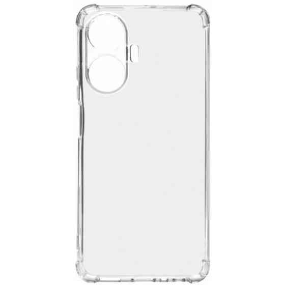 Панель ArmorStandart Air Force Camera cov для Realme C55 Прозора (Код товару:33872) Харьков