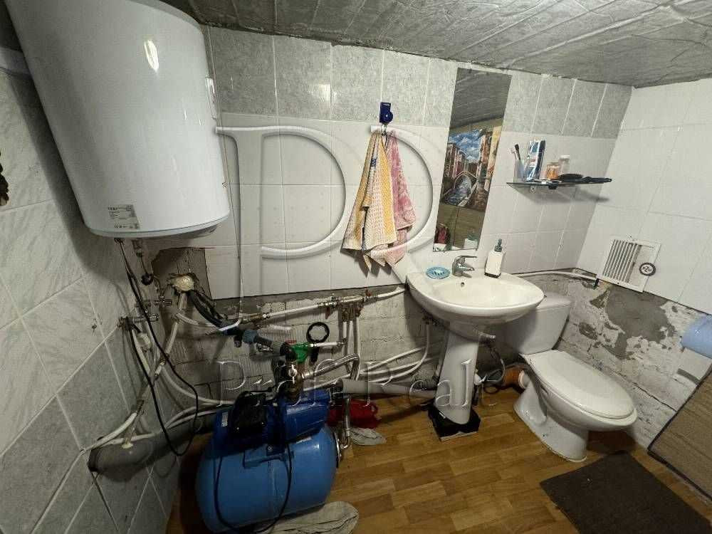 продажа 5-к дом Броварский, Рожны, 45000 $  - зображення 3