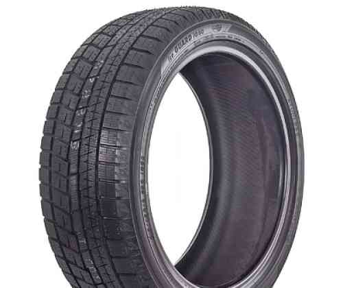 225/40 R19 Yokohama IceGUARD iG60 93Q Легкова шина Киев