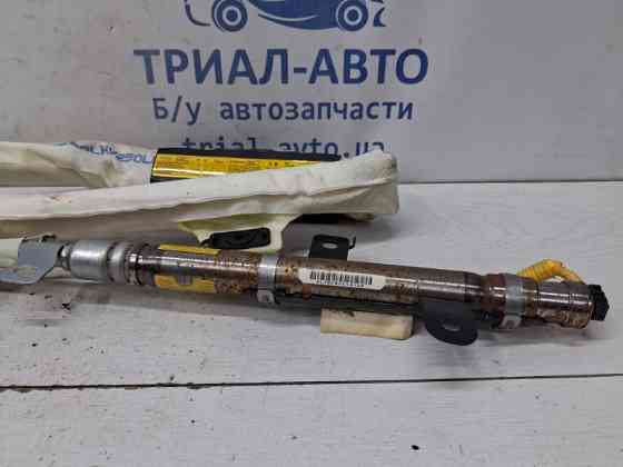 Airbag потолка(шторка) левый Chevrolet Epica 2006-2013 96435535 (Арт. 78777) Киев