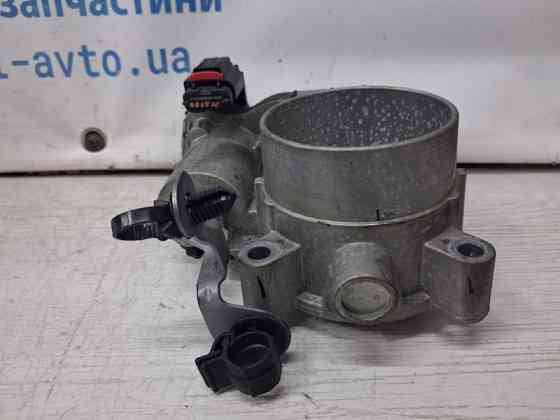 Заслонка дроссельная Jeep Compass 2016-2020 4891970AB (Арт. 72084) Київ