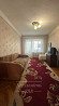 продажа 2-к квартира Киев, Соломенский, 57000 $ Київ