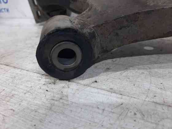 Рычаг правый Chevrolet Captiva C140 2.2 ДИЗЕЛЬ 2006 (б/у) Киев