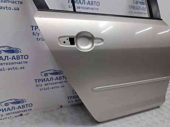 Дверь задняя правая Mazda 3 2003-2009 BNYV7202XD (Арт. 58784) Киев