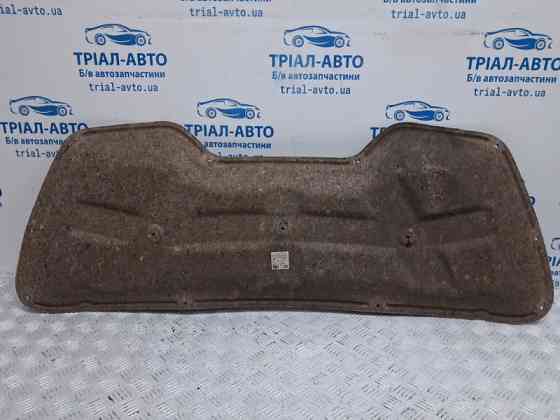 Обшивка капота Kia Sportage SL 1.7 DIESEL D4FD 2010 (б/у) Київ