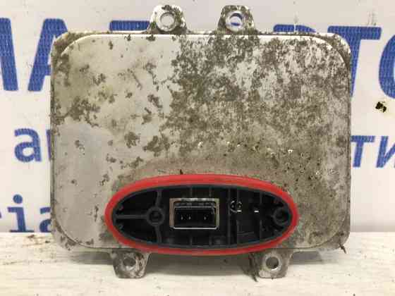 Блок розжига ксеноновой фары Kia Sportage 2010-2016 921903L100 (Арт. 56922) Київ