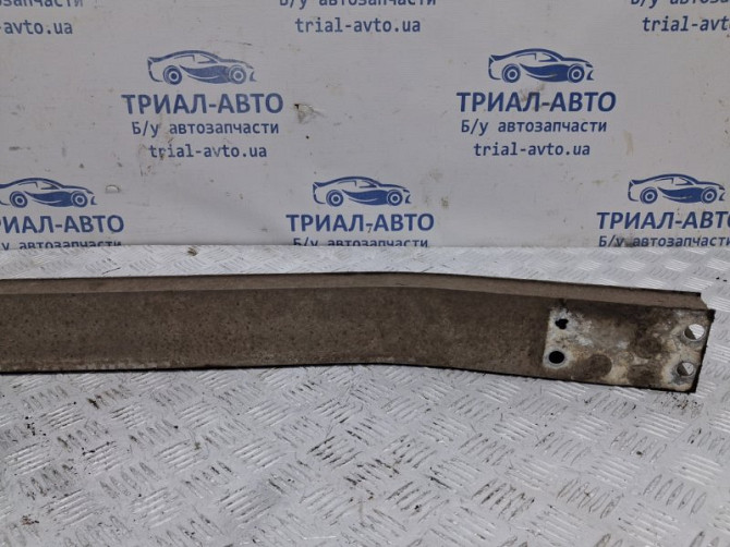 Усилитель бампера задний Toyota RAV 4 A30 2.0 БЕНЗИН 1AZFE 2005 (б/у) Киев - изображение 7