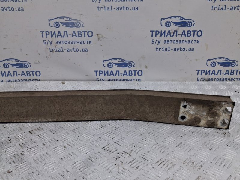 Усилитель бампера задний Toyota RAV 4 A30 2.0 БЕНЗИН 1AZFE 2005 (б/у) Київ - зображення 7