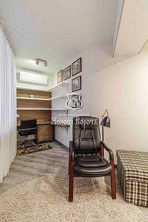 продажа 3-к квартира Киев, Святошинский, 150000 $ Киев - изображение 10