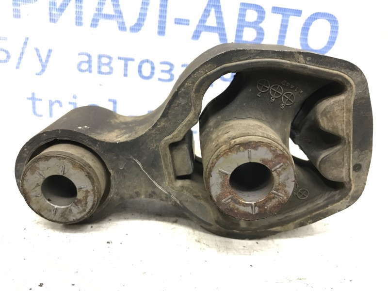 Подушка ДВС задняя Mazda 6 GJ 2.2 DIESEL 2012 (б/у) Киев - изображение 1